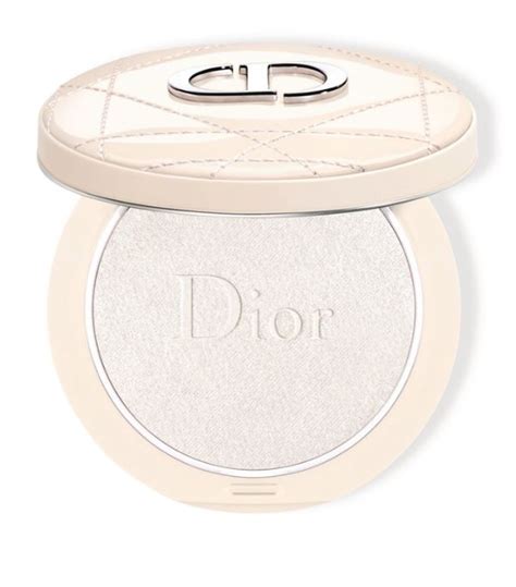 dior highlighter.|dior highlighter price.